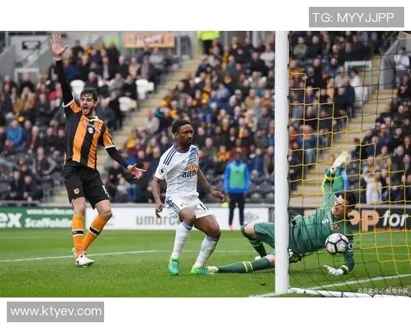 德比郡主场迎战哈德斯菲全力争胜的激烈对决