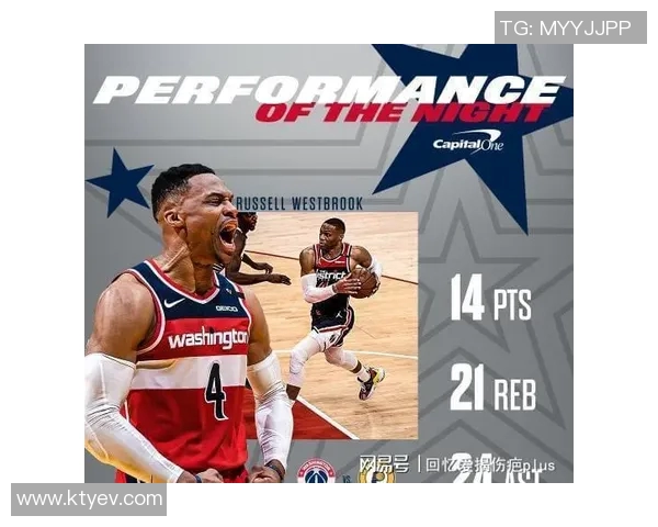 开拓者与奇才对决分析及胜负推荐策略分享