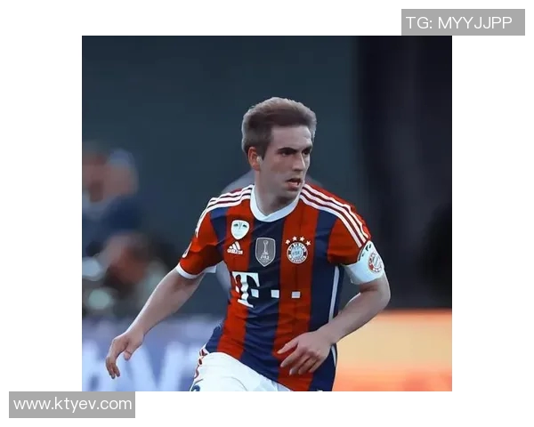 拜仁慕尼黑迎战马卡比期待精彩对决与胜利的较量