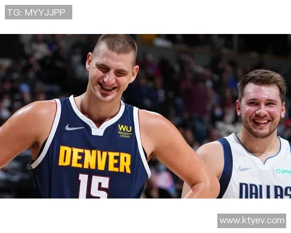 掘金队与国王精彩对决直播全程回顾与分析 掘金队与国王精彩对决直播全程回顾与分析