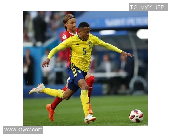 德国与瑞典激战回顾218场交锋中的6胜24负分析