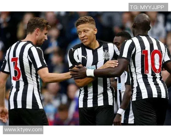 纽卡斯尔对阵曼城比赛预测及双方近期状态分析 纽卡斯尔对阵曼城比赛预测及双方近期状态分析