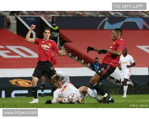 罗马与伊斯坦布尔对决前瞻分析及胜负预测解析