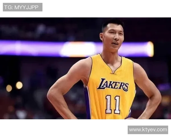 胡金秋的篮球之路:从青涩少年到CBA明星球员的成长历程与未来展望 胡金秋的篮球之路:从青涩少年到CBA明星球员的成长历程与未来展望