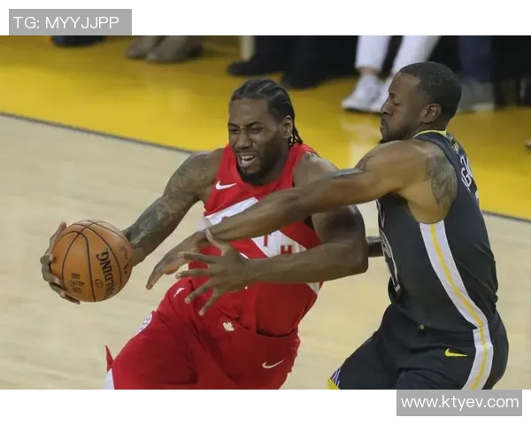 红雀队与皇家队激战正酣8月26日精彩对决不容错过