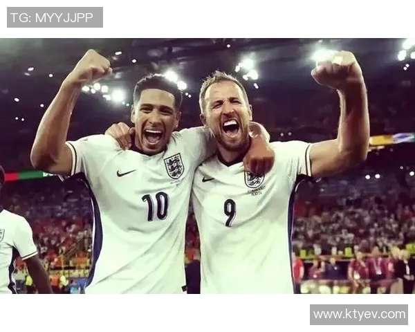 荷兰与英格兰对决谁能在这场激烈比赛中笑到最后