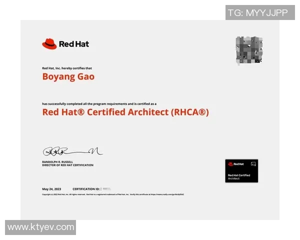 维尔茨的崛起与未来展望：一位年轻球员的成长之路与挑战