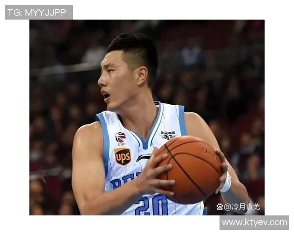 翟晓川：从篮球场上的拼搏者到社会活动家的多重人生探索