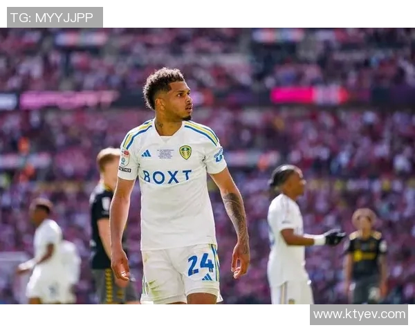 英超焦点战埃弗顿迎战利物浦直播时间及观看指南 英超焦点战埃弗顿迎战利物浦直播时间及观看指南