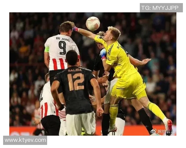 莫斯科火与克拉斯诺的激烈对决揭示足球战术与团队精神的较量 莫斯科火与克拉斯诺的激烈对决揭示足球战术与团队精神的较量