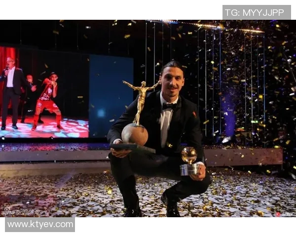 莱万领衔球队新征程追逐荣耀与梦想的足球传奇之路 莱万领衔球队新征程追逐荣耀与梦想的足球传奇之路