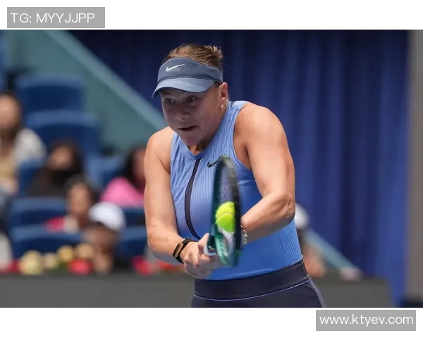 网球比分直播90vs精彩对决全程回顾与分析尽在这里 网球比分直播90vs精彩对决全程回顾与分析尽在这里