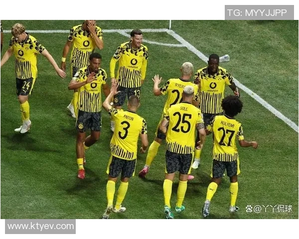 2013年欧冠半决赛皇马对决多特蒙德的经典对抗与历史回顾