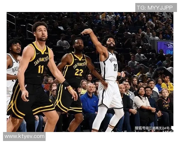2018年勇士与篮网精彩对决回放分析及赛后精彩瞬间回顾