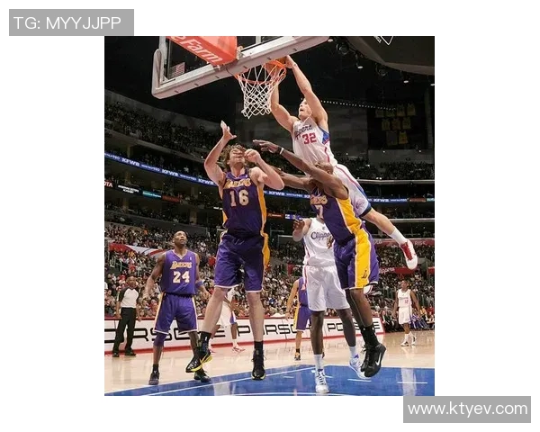 2014年篮网与开拓者精彩对决回顾与赛季分析 2014年篮网与开拓者精彩对决回顾与赛季分析