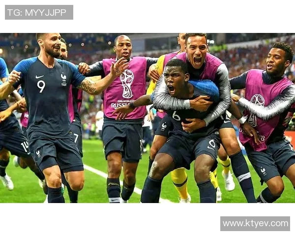 2015年女足世界杯决赛日本与美国的巅峰对决回顾与分析