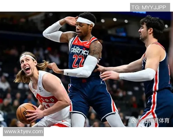 2017年5月2日骑士与猛龙激战回顾精彩瞬间与赛后分析