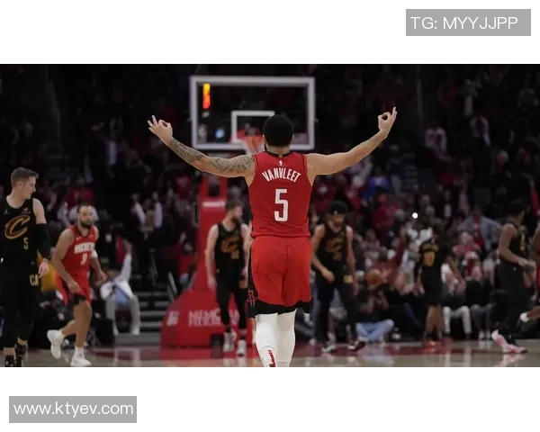 2018年火箭与骑士精彩对决录像回放全程回顾与分析