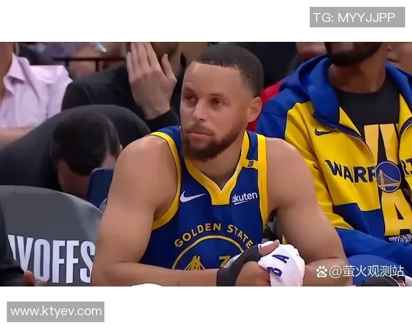 2016年火箭队与勇士队首轮对决回顾及精彩瞬间分析