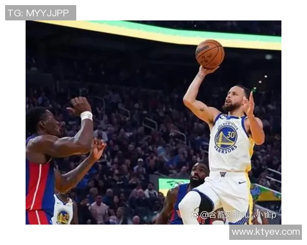 2021年勇士与活塞精彩对决全场录像回放及赛后精彩点评