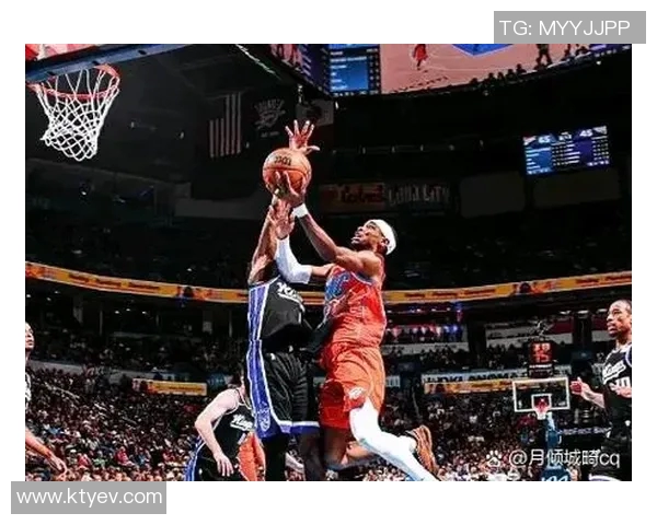 2020年2月28日国王队与雷霆队激战回顾精彩瞬间与赛后分析