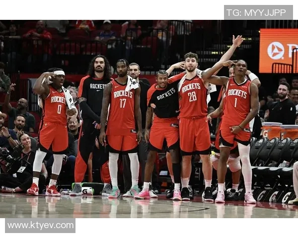 2019年火箭队与上海队精彩对决全场回放回忆与分析