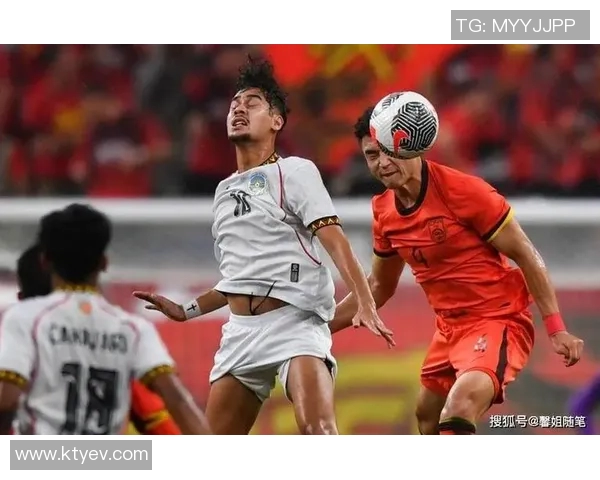 U23朝鲜队与缅甸队激战在即谁将赢得这场青春对决