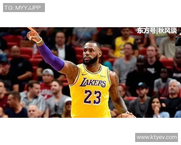 NBA国王与鹈鹕对决前瞻分析及比赛结果预测