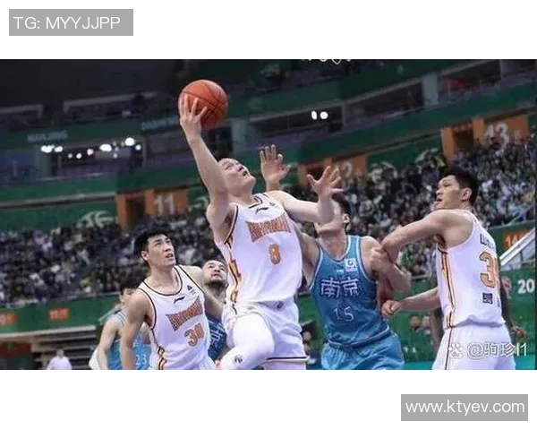 2020年广东队与山西队精彩对决全场回放重温篮球盛宴