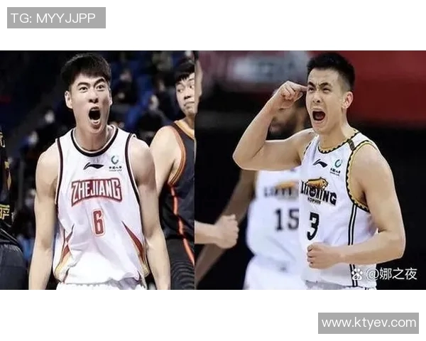 CBA精彩对决回顾辽宁队与江苏队比赛录像回放分析与亮点总结