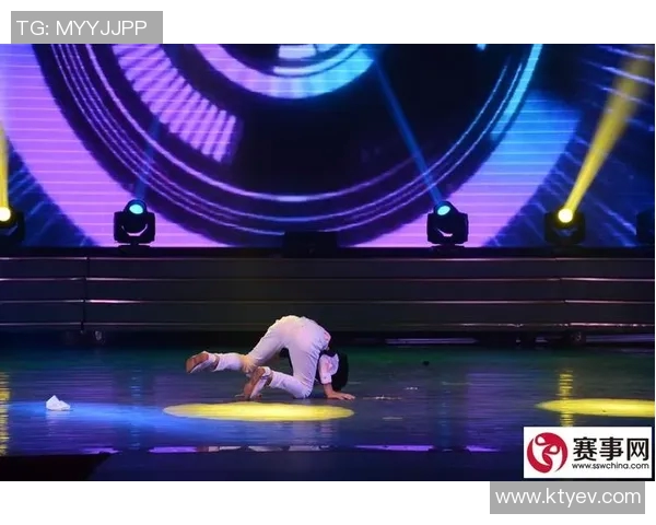 东南锦泰国与新加坡对决精彩纷呈赛事回顾与分析