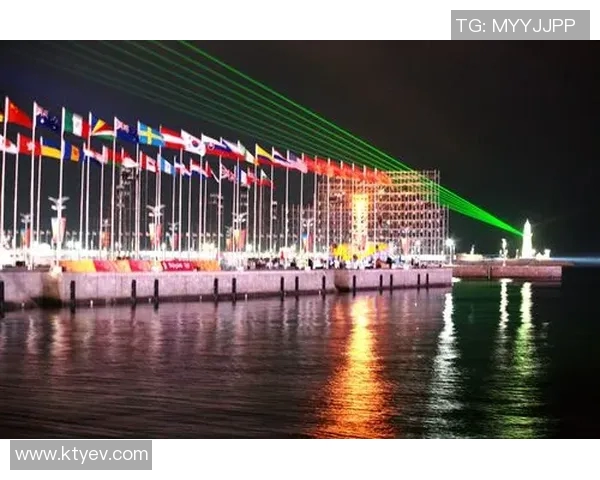 上港与恒大激战正酣PPTV直播精彩瞬间回顾与分析