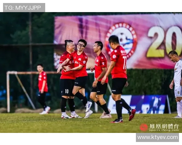 中国与泰国足球对决精彩回顾全场录像分析与精彩瞬间分享