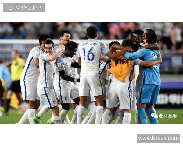 世青赛精彩对决新西兰迎战乌拉圭争夺晋级名额