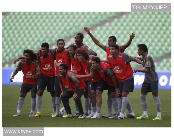 中国队在友谊赛中以一比零小胜法国队展现强大实力和团队合作精神