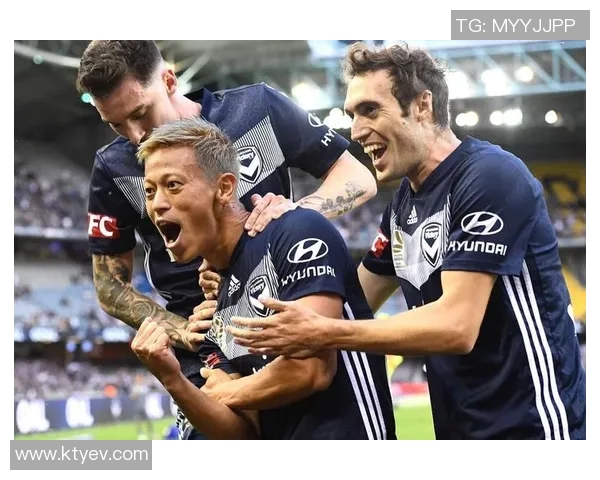 墨胜利对阵大邱FC精彩直播全程回顾与赛后分析