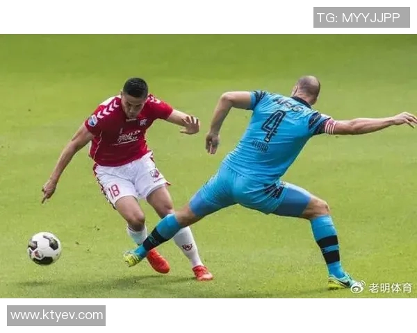 埃因霍温主场迎战赫拉克勒斯期待精彩对决与激烈碰撞