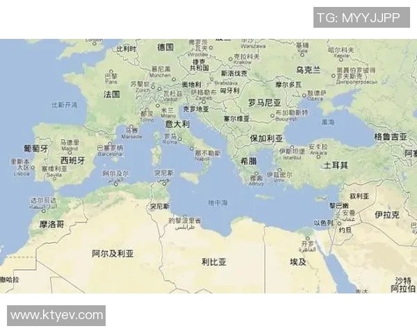 奥地利与巴西足球对决比分预测及赛前分析详解