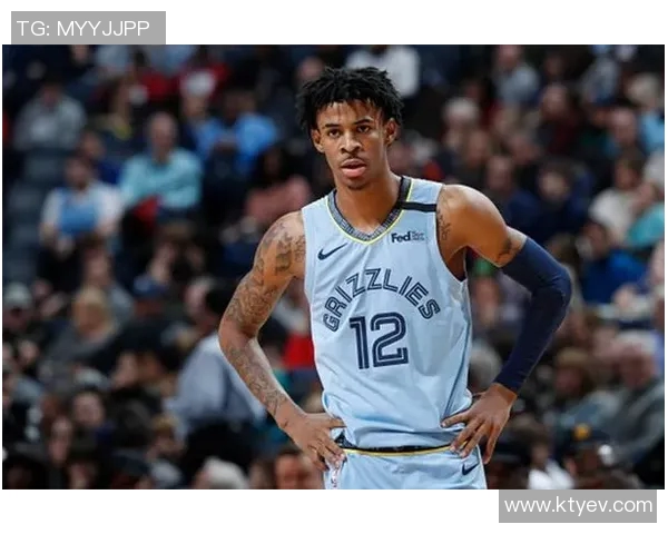 奥纳斯与纽伦堡激战正酣谁能在这场较量中笑到最后