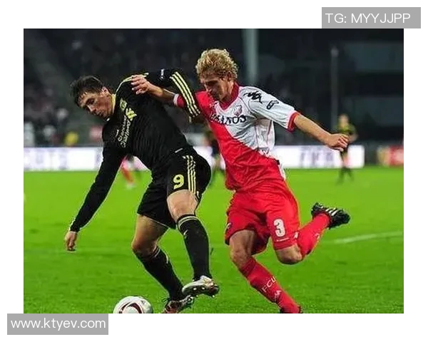 多德勒支迎战埃因霍温F期待精彩对决与激烈竞争