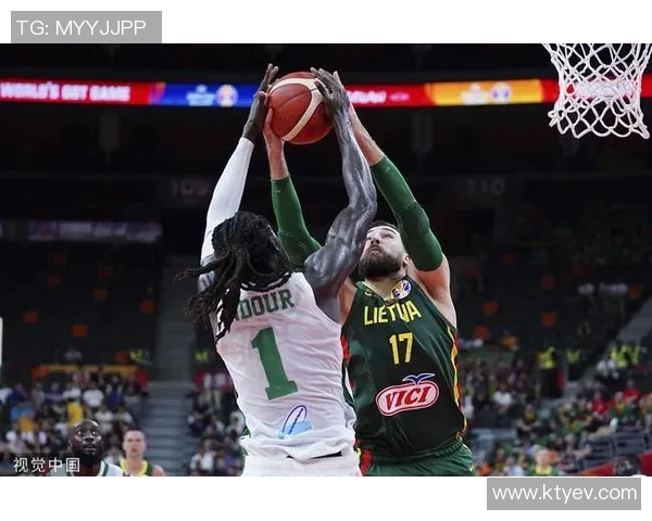 塞尔维亚与菲律宾激战正酣比赛结果揭晓引发热议