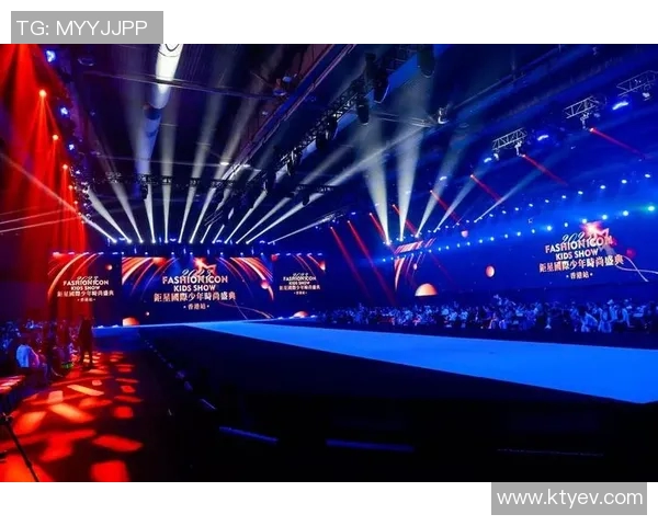 孙兴O的足球传奇之路：从少年梦想到国际舞台的璀璨星光