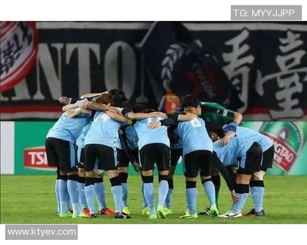 川崎与浦和激战正酣球迷期待精彩对决与进球盛宴