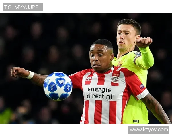 巴塞罗那与埃因霍温精彩对决直播软件推荐及观看指南