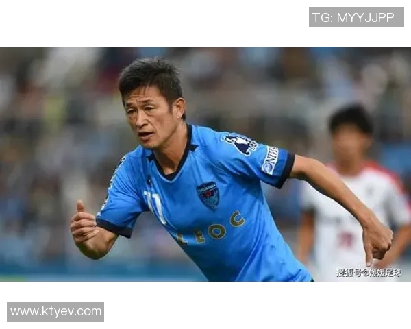 山形大神与冈山绿雉的激烈对决揭示了日本足球的魅力与竞争精神