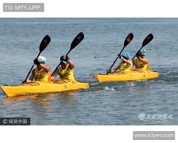 富川队与忠南牙山队激战正酣谁能在这场较量中笑到最后