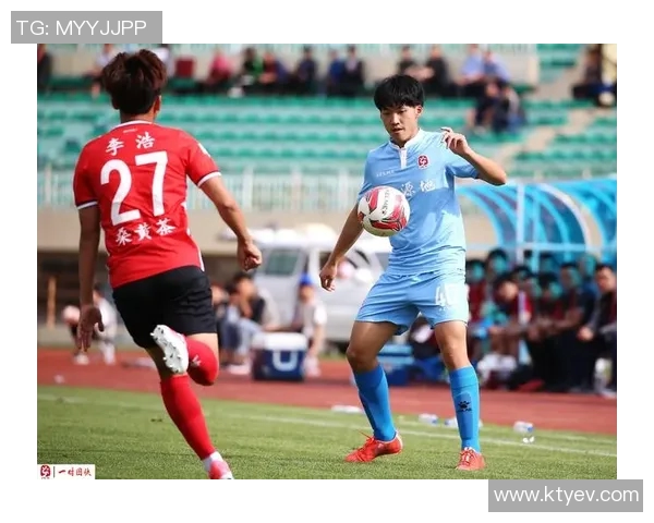 宁夏火凤凰迎战延边北国双方全力争夺宝贵积分展现精彩对决