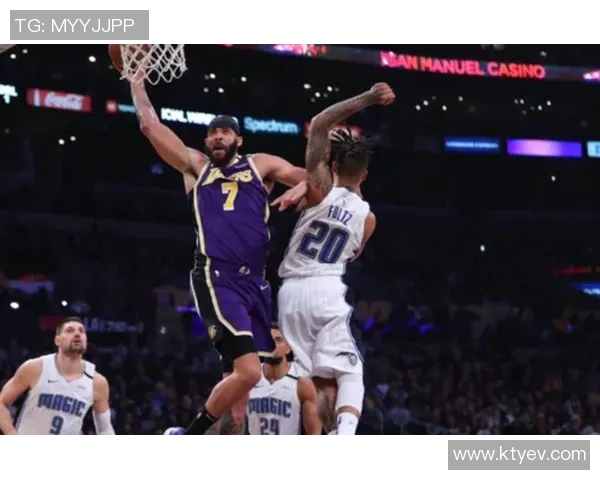 巴恩斯利与布拉福德激战正酣谁能在这场较量中笑到最后 巴恩斯利与布拉福德激战正酣谁能在这场较量中笑到最后