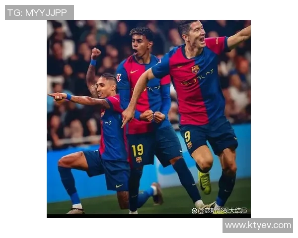 巴萨与皇马巅峰对决回顾:2018年5月7日经典战役再现足球魅力 巴萨与皇马巅峰对决回顾:2018年5月7日经典战役再现足球魅力