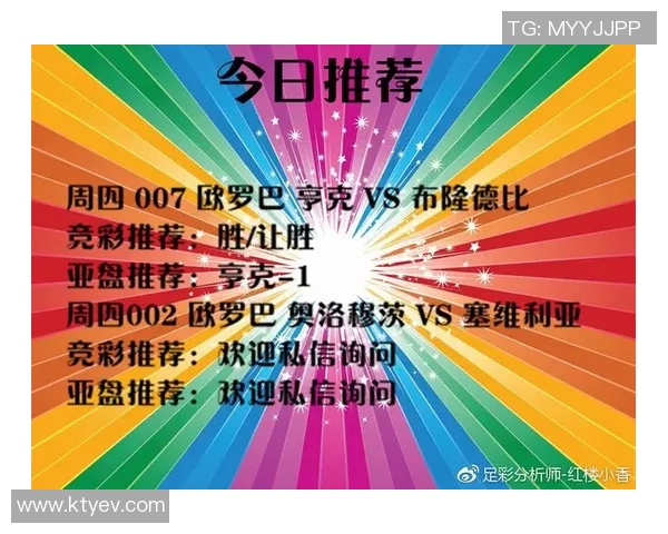 布隆德比与亨克激战在即谁能在欧战中笑到最后